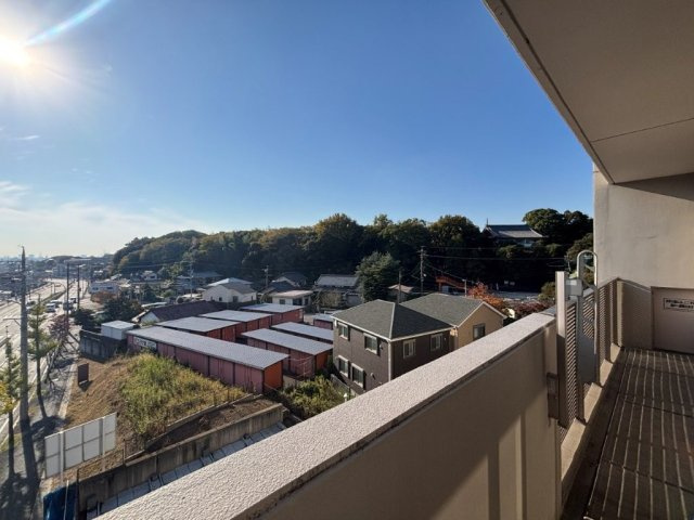室内写真