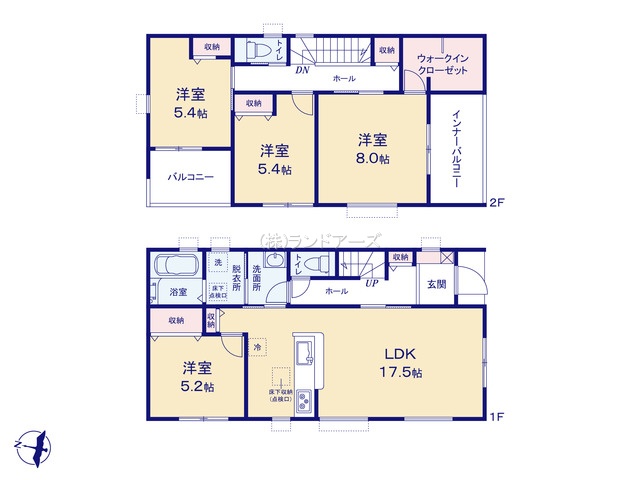 図面