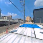 物件写真サムネイル