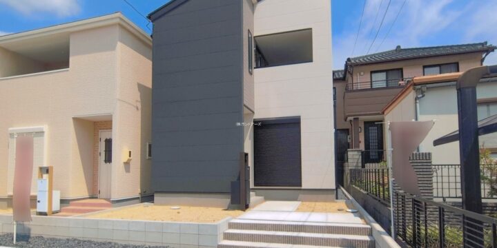 津島市大字日光字東浦（戸建）03 1