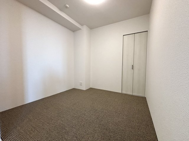 室内写真