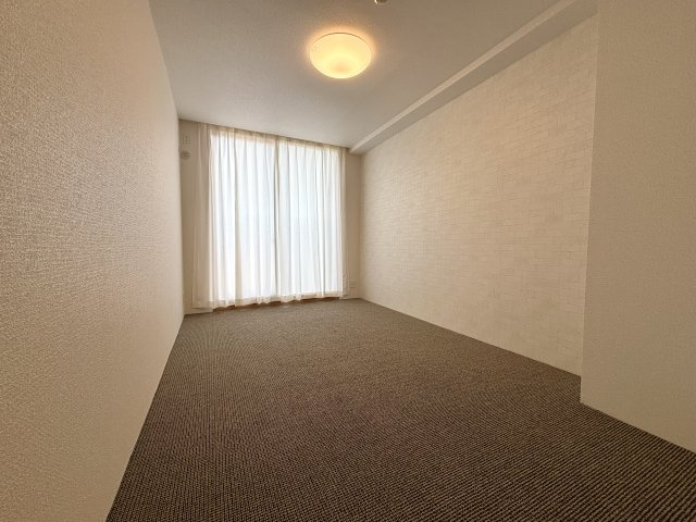 室内写真