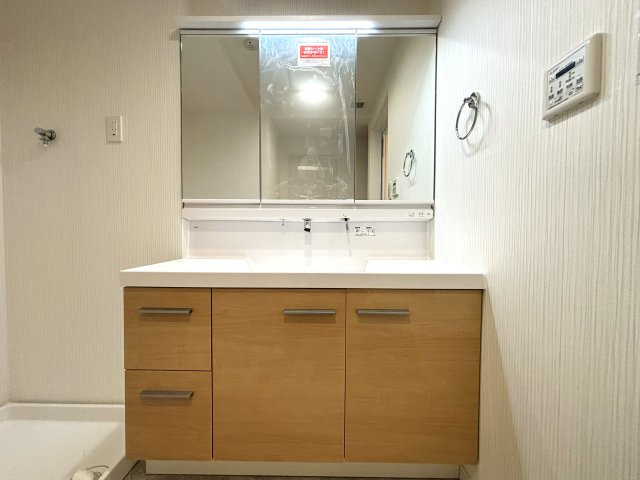 室内写真