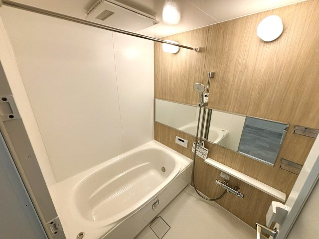 室内写真