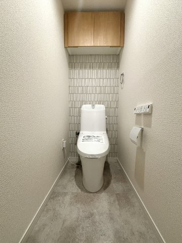 室内写真