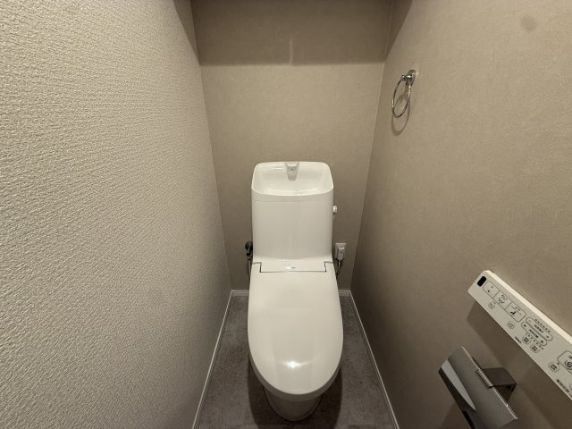 室内写真