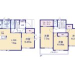 図面サムネイル