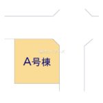 図面サムネイル