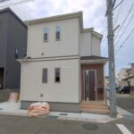 物件写真サムネイル