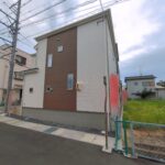 物件写真サムネイル