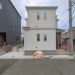 物件写真サムネイル