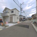 物件写真サムネイル