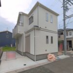物件写真サムネイル