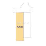 図面サムネイル