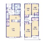 図面サムネイル