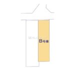 図面サムネイル