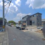 物件写真サムネイル