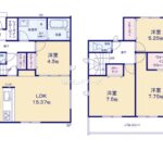 図面サムネイル