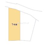 図面サムネイル