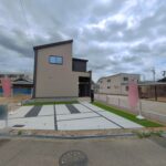 物件写真サムネイル