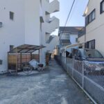 物件写真サムネイル