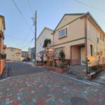 物件写真サムネイル