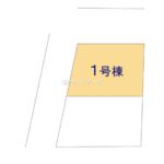 図面サムネイル