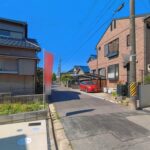 物件写真サムネイル