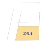 図面サムネイル