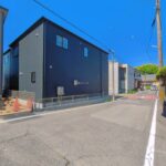 物件写真サムネイル