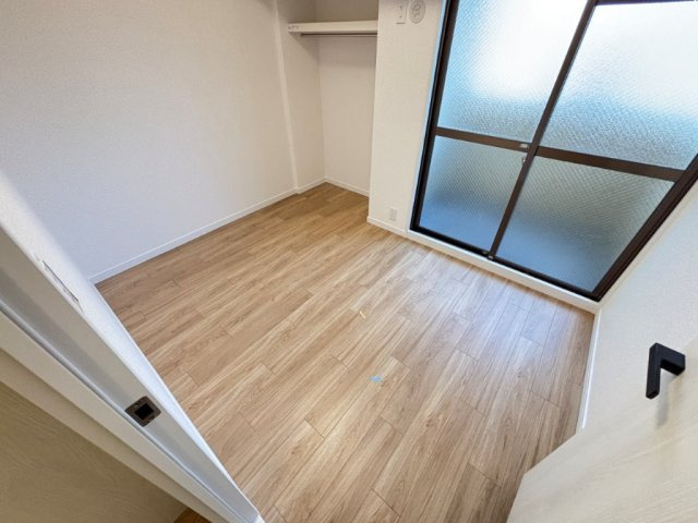 室内写真