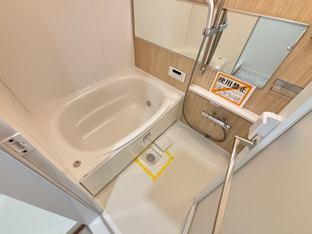 室内写真