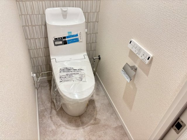 室内写真