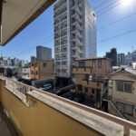 室内写真サムネイル