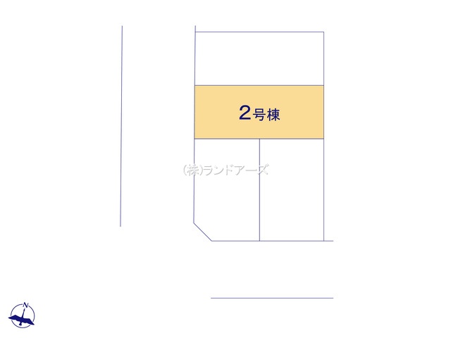 図面