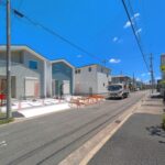 物件写真サムネイル