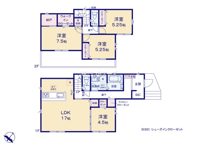 図面