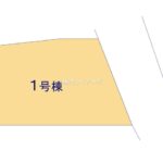図面サムネイル