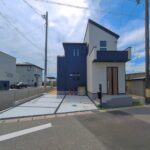 物件写真サムネイル