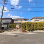 物件写真サムネイル