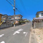 物件写真サムネイル