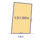 図面サムネイル