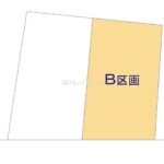 図面サムネイル