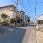 物件写真サムネイル