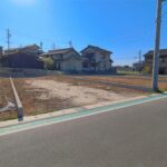 物件写真サムネイル