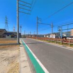 物件写真サムネイル