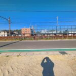 物件写真サムネイル