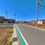 物件写真サムネイル