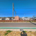 物件写真サムネイル