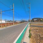 物件写真サムネイル